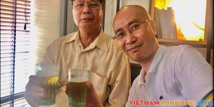 Chuyện về Bí thư Tỉnh ủy khi về hưu