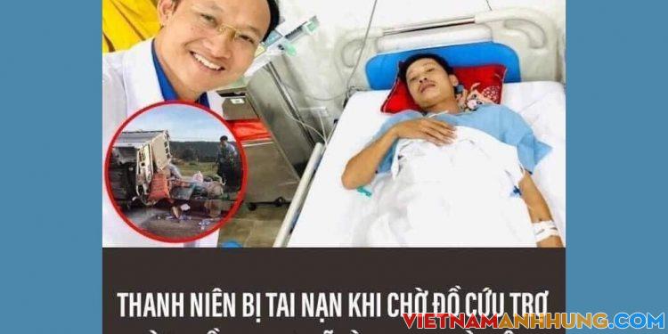 Ở hiền gặp lành