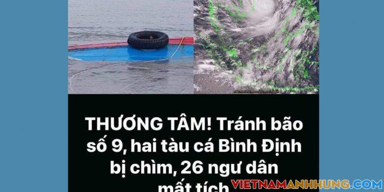 Mong có phép màu xảy ra