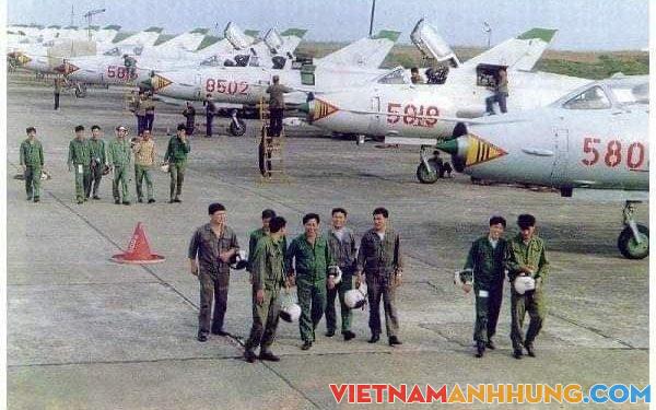 Liên Xô đã giúp đỡ gì cho Việt Nam trước và sau sự kiện ngày 14-3-1988?