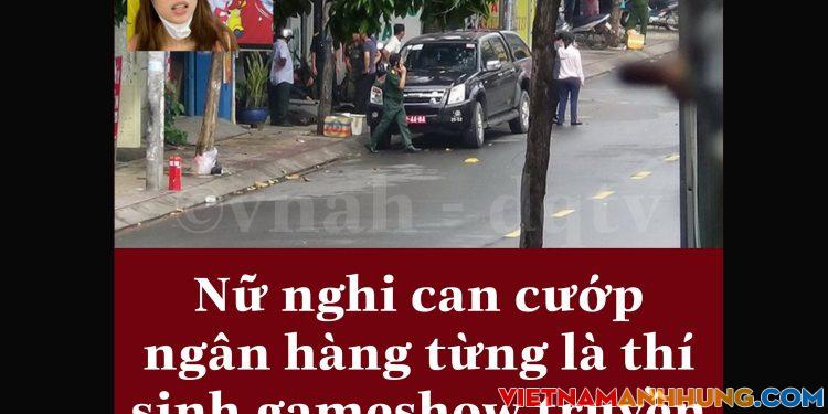 Lại tưởng đi diễn rồi