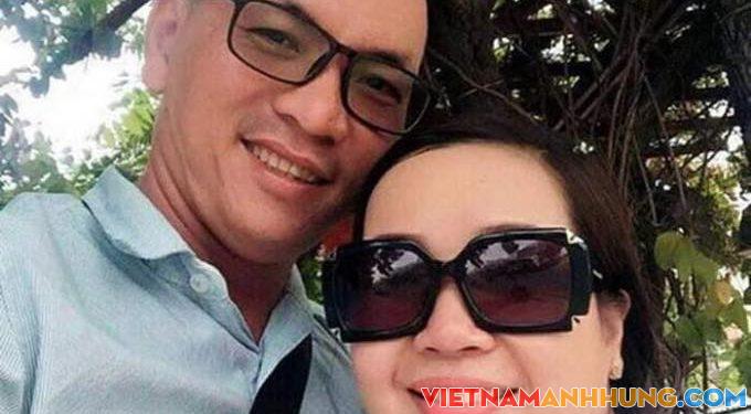 Chuyện cổ tích thời hiện đại