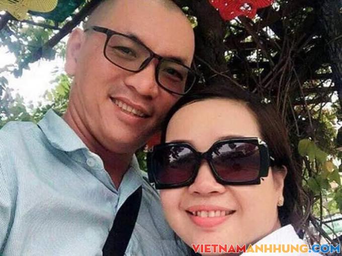 Chuyện cổ tích thời hiện đại