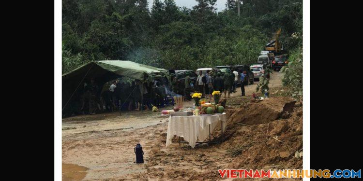 Hi vọng có điều kỳ diệu sẽ đến