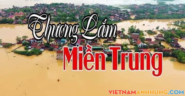 Gọi tên anh