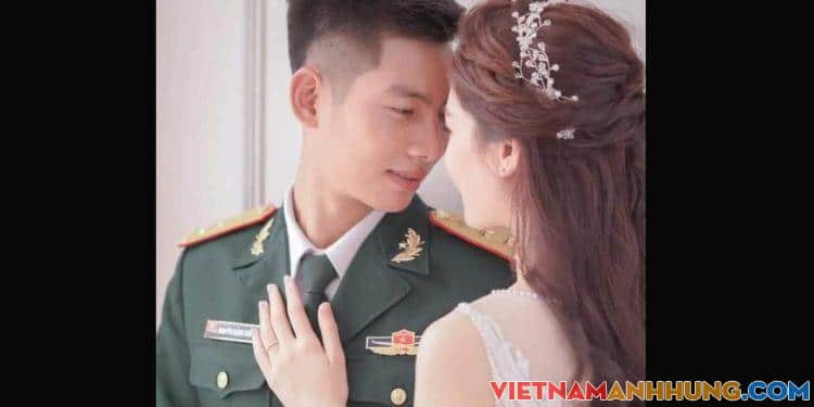 Không còn phép màu nào cho anh và các đồng đội