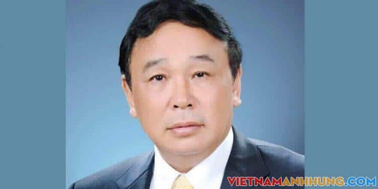 Tâm thư gửi Bộ trưởng Phùng Xuân Nhạ