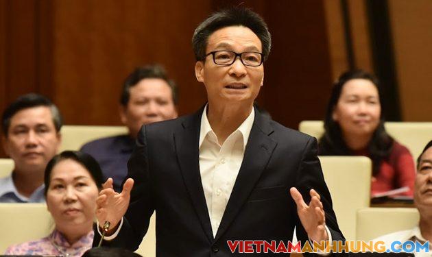 Bộ sách giáo khoa Tiếng Việt lớp 1 có lỗi, có sai sót, có sạn