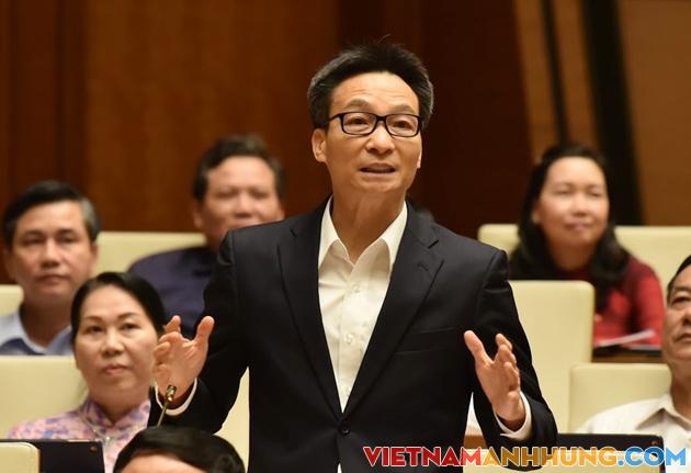 Bộ sách giáo khoa Tiếng Việt lớp 1 có lỗi, có sai sót, có sạn