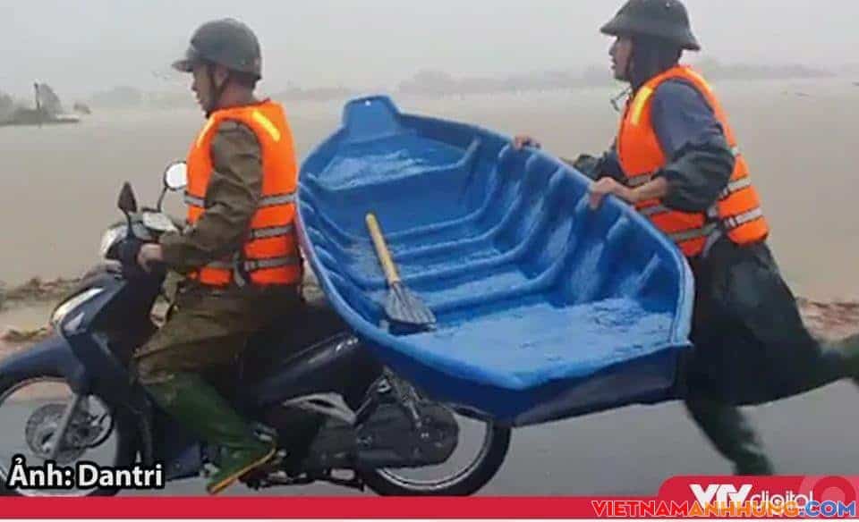 Vì nhân dân phục vụ