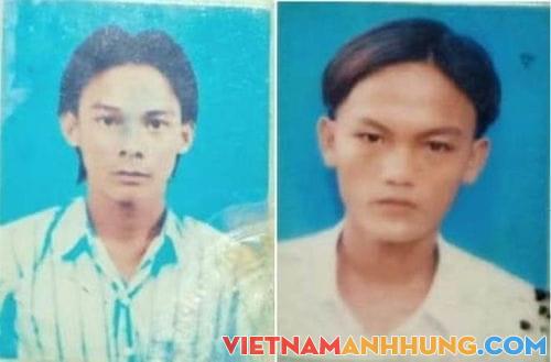 Tìm thấy 02 người trốn khỏi khu cách ly ở An Giang