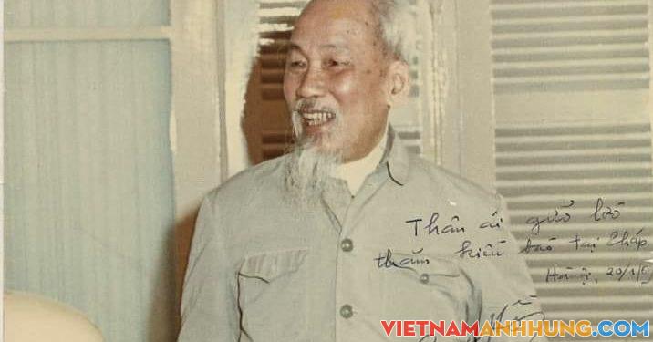 Tinh Thần Trách Nhiệm Là Gì?