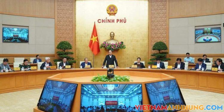 Cần xử lý nghiêm những người vi phạm