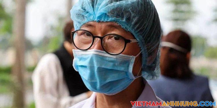 Chúng ta đã có rất nhiều bài học lớn vì hai chữ “chủ quan”