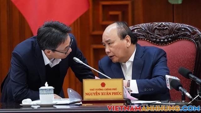 Những bước chân thần tốc