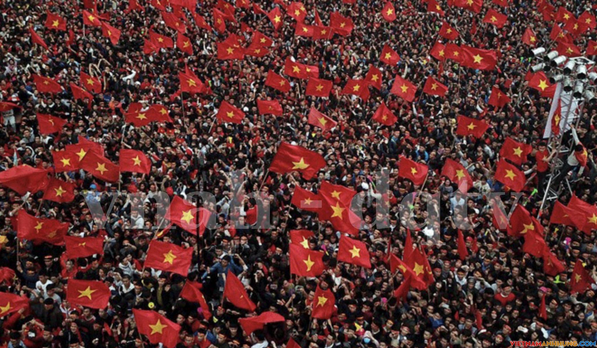 Kiểm soát dịch Covid -19 thành công và bài học về lòng dân tin Đảng