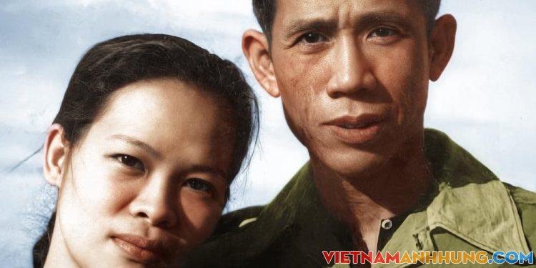 Cuộc đối thoại lịch sử