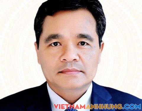 Bí thư Tỉnh ủy Gia Lai Hồ Văn Niên: Triển khai đồng bộ các biện pháp phòng ngừa tham nhũng