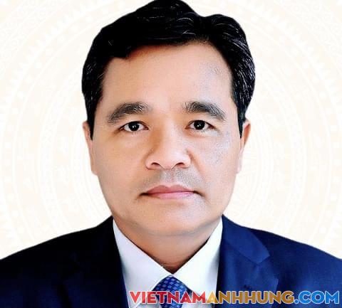 Bí thư Tỉnh ủy Gia Lai Hồ Văn Niên: Triển khai đồng bộ các biện pháp phòng ngừa tham nhũng