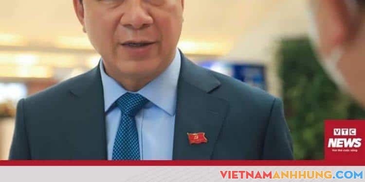 Hải Dương giãn cách xã hội từ 12 giờ trưa ngày 28/01