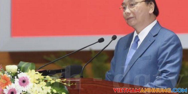 Chỉ thị của Thủ tướng về tăng cường công tác phòng, chống dịch Covid – 19