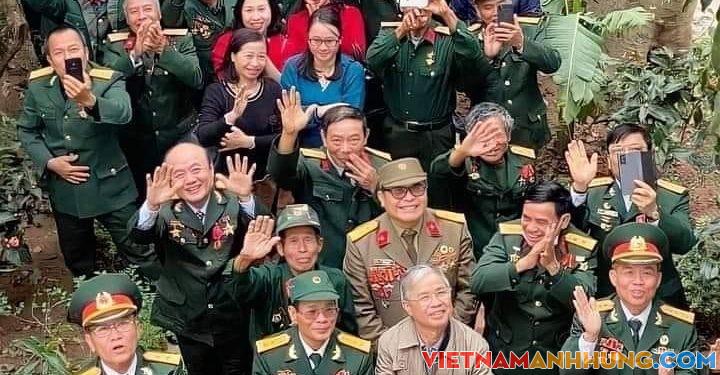 Tình đồng đội