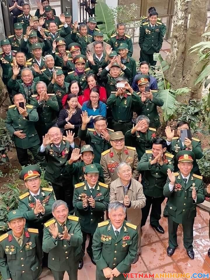 Tình đồng đội