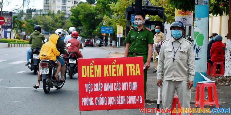 UBND TP. Pleiku: Thông tin quán karaoke, beer club lộng hành giữa mùa dịch là thiếu cơ sở