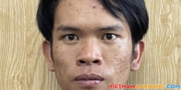 Pleiku: Khống chế thành công đối tượng ngáo đá