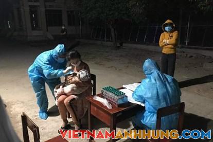 Gia Lai: Đóng cửa quán karaoke, vũ trường để chống dịch COVID-19