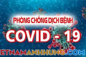 Gia Lai: Ghi nhận ca dương tính với Covid-19 trong khu cách ly