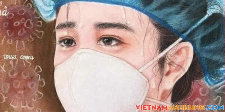 Làm ơn, hãy hợp tác!