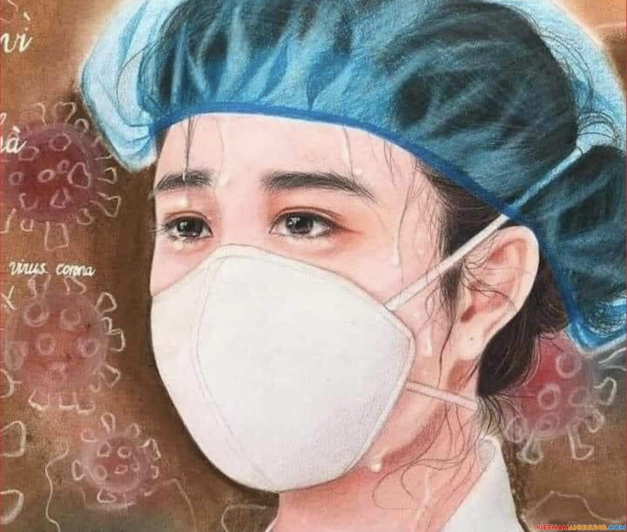 Làm ơn, hãy hợp tác!