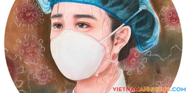 Hơn 20.000 người chuẩn bị luân phiên chống dịch Bắc Giang