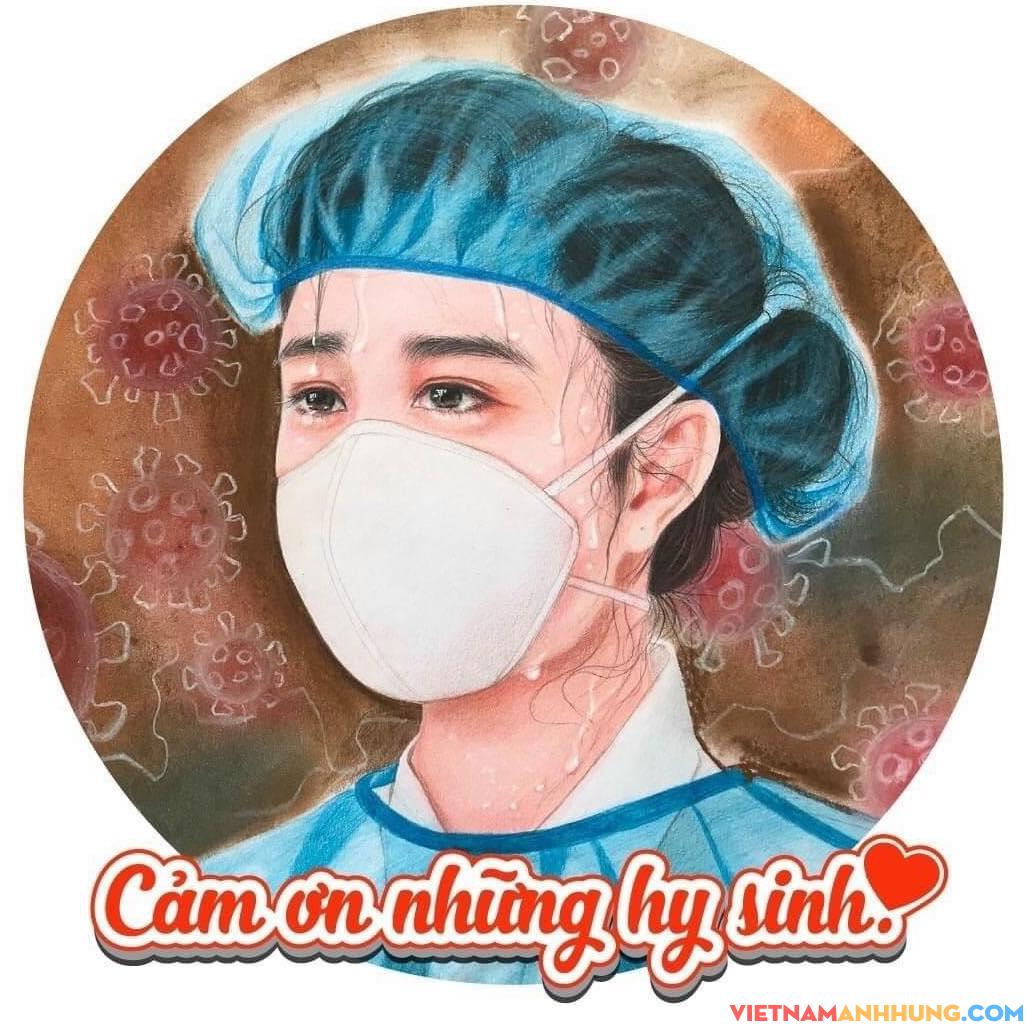 Hơn 20.000 người chuẩn bị luân phiên chống dịch Bắc Giang