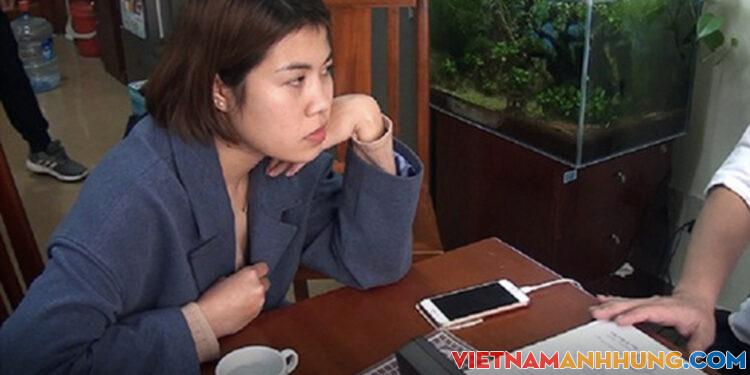 Bộ Công an phá đường dây mua bán hàng tỷ dữ liệu cá nhân