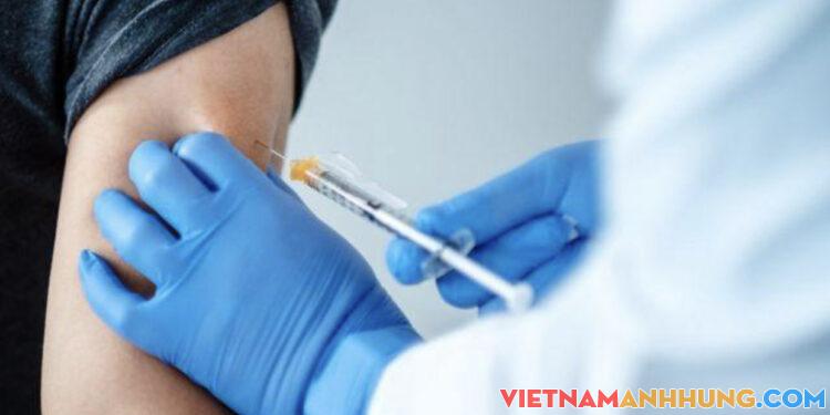 Nữ dược sĩ ở Bệnh viện Chợ Rẫy tử vong do phù phổi cấp