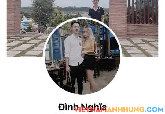 Truy tìm người trốn cách ly tại nhà