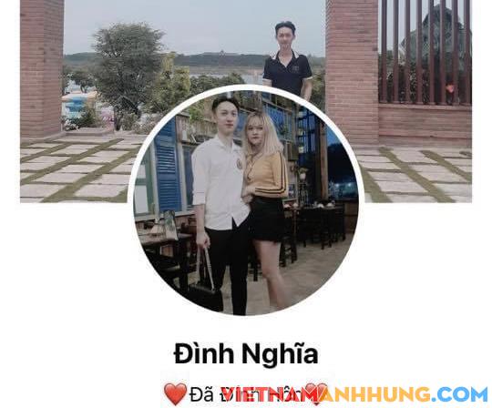 Truy tìm người trốn cách ly tại nhà