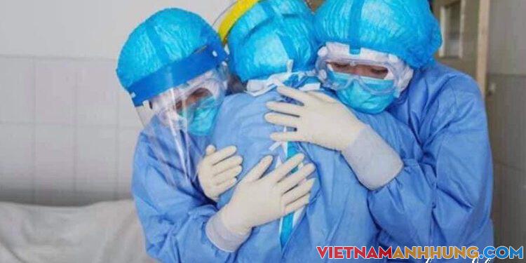 Mỗi người vì mọi người