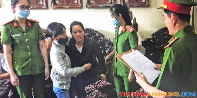 Gia Lai: Cảnh giác với tội phạm lừa đảo chiếm đoạt tài sản