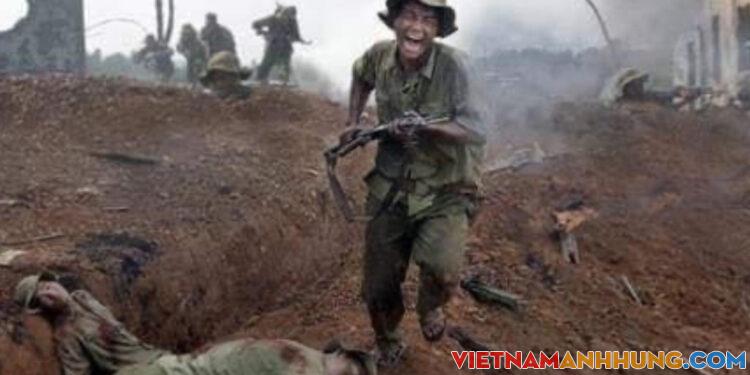 Những con số biết nói làm tim ta nhói đau