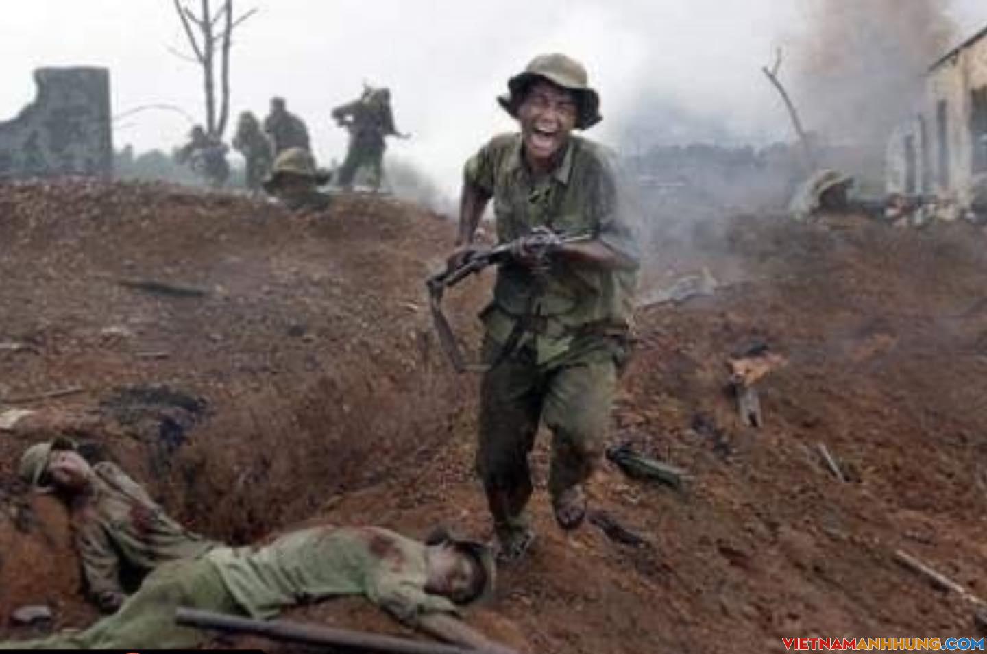 Những con số biết nói làm tim ta nhói đau