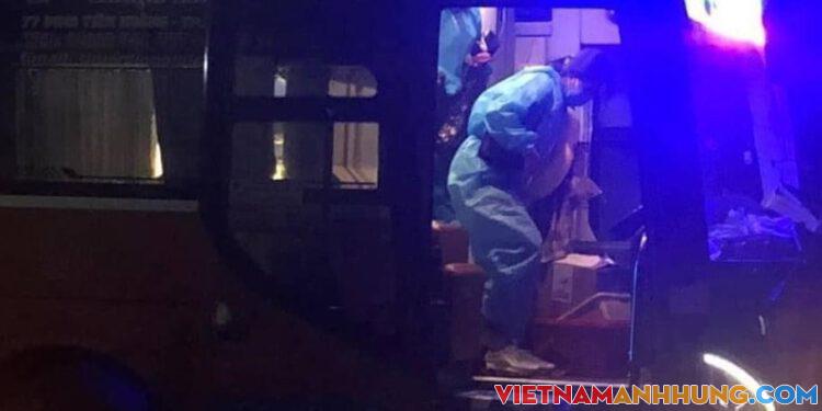 Tháng 8 yêu thương