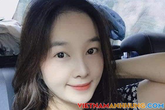 Nữ Cảnh sát mặc thường phục tung cước hạ gục đối tượng nghiện sử dụng hung khí bị lực lượng chức năng truy đuổi