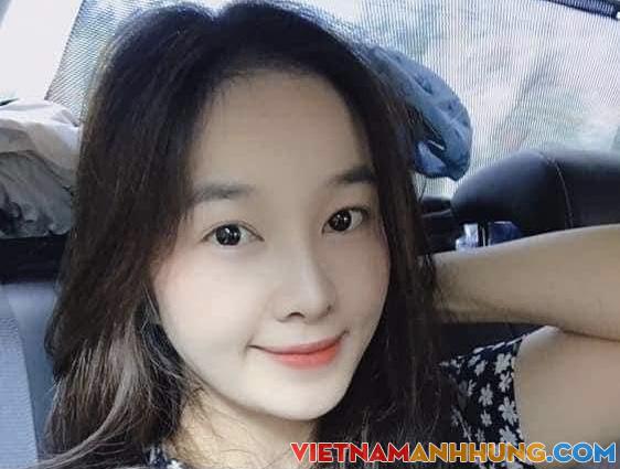 Nữ Cảnh sát mặc thường phục tung cước hạ gục đối tượng nghiện sử dụng hung khí bị lực lượng chức năng truy đuổi