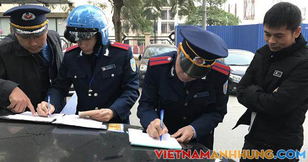 Tăng mức phạt có giảm tai nạn giao thông?