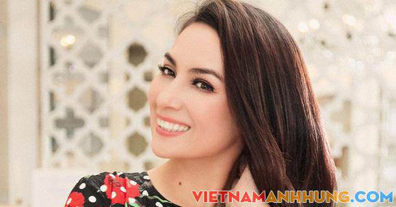 Bệnh viện Chợ Rẫy thông tin chính thức về ca sĩ Phi Nhung tử vong