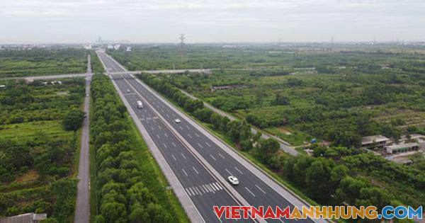 Liên kết vùng để phục hồi kinh tế sau dịch