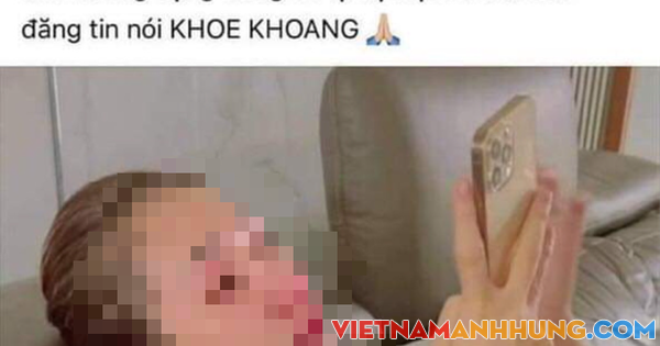 Đẩy nhanh tiến độ điều tra vụ giám đốc bị tố làm lây lan dịch bệnh ở Bạc Liêu